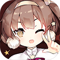 萌方冒险