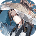 走方郎中