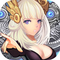 合战三国