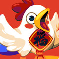 妖精组合