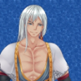 勇士online
