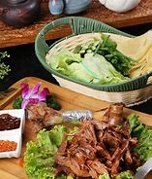 湘行天下手机版