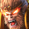 大圣之怒九游版