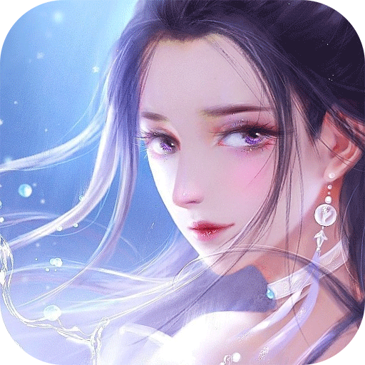 霹雳小鹿安卓版