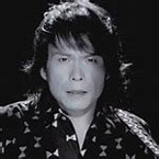 客运站网上订票