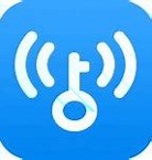 WiFi万能密码