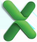 Excel电子表格编辑制作