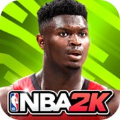 NBA2k