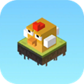 迷宫冒险