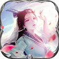 沧海ol
