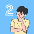我的母亲2