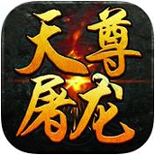 苍兰诀
