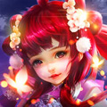 梦幻仙侣