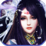 仙逆世界安卓版