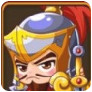 三国大挪移