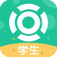 驰声优学学生端
