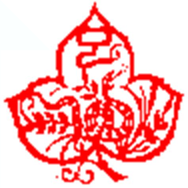 易学万年历