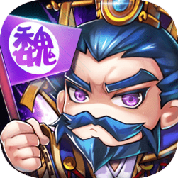 魔天大圣