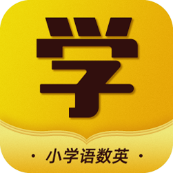 小小书包