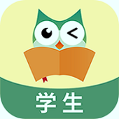 悦读悦乐