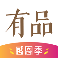 小米有品商城