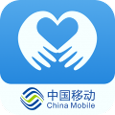 乐乐医生
