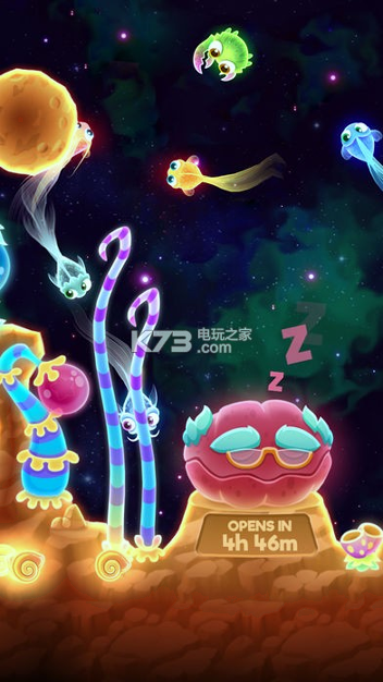 超级海星