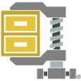 WinZip