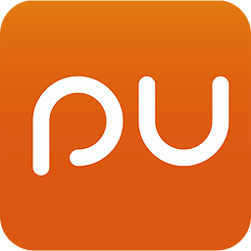 PU口袋校园