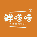 鲜嗒嗒