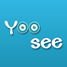 Yoosee手机版