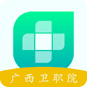 智慧实训管理系统