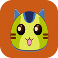 飞猫云