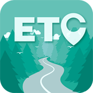 ETC车主之家