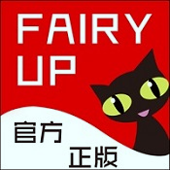妖精优品