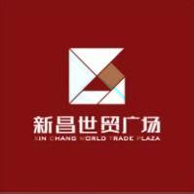 新昌信息港招聘