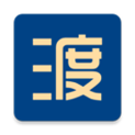 渡客招聘