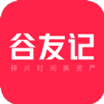 谷友记
