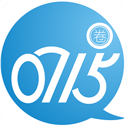 0715圈手机版