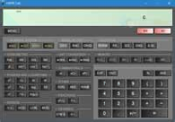 HiPER Calc PRO计算器