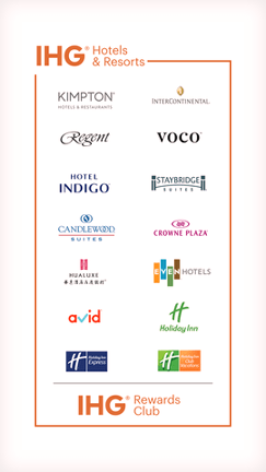 IHG