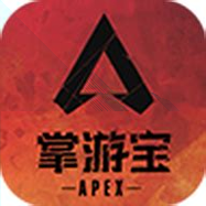 柬便宜