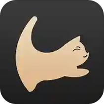 肥猫乐购