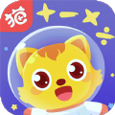 猫小帅数学