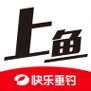 上鱼