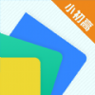 小初高全科学习
