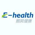 易风健康