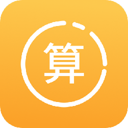 满分口算