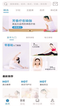 咔哇小鱼