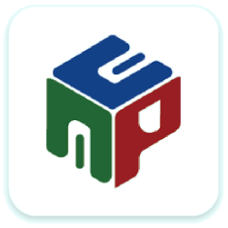 Office学习手册